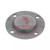 Meritor Hub Cap P/N: 3262F162