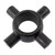 3278J1206 Meritor Spider-Iad
