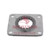 Meritor Clutch Plate P/N: 3280A8321