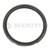 Meritor Oil Seal P/N: A1805B522