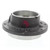 Meritor Cage Assembly P/N: A3226T878