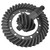 A37326-1 Meritor Gear Set-Serv.