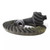 Meritor Gear Set-Service P/N: A38830-1 or A388301