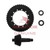 Meritor Service Gear Set P/N: B41498-1 or B414981
