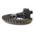 Meritor Gear Set-Serv. P/N: B41592-1 or B415921