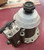 Meritor Pto/Declutch Kit P/N: KIT2894