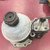 KIT2894 Meritor Pto/Declutch Kit