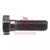 Meritor Capscrew P/N: S289-2 or S2892