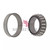 Meritor Wheel Drive Set P/N: SET408MTOR or SET408-MTOR