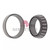 Meritor Wheel Steer Set P/N: SET413-MTOR or SET413MTOR