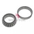 Meritor Wheel Trl Set P/N: SET414MTOR