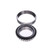 Meritor Taper Bearing P/N: SET417-MTOR or SET417MTOR