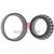 Meritor Wheel Steer Set P/N: SET418-MTOR or SET418MTOR