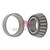 Meritor Wheel Steer Set P/N: SET419MTOR or SET419-MTOR