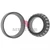 Meritor Wheel Steer Set P/N: SET420-MTOR or SET420MTOR