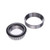Meritor Wheel Drive Set P/N: SET421-MTOR or SET421MTOR