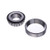 Meritor Wheel End Bearing Set P/N: MERSET424
