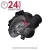 Meritor Carrier P/N: MR2014X336