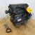 RPL20145R4.88 Meritor Reman Carrier Differential - photo 2
