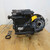 RPL20145R4.88 Meritor Reman Carrier Differential - photo 3