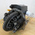 RPL20145R4.88 Meritor Reman Carrier Differential - photo 5
