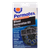 Permatex Wheel Restore Kit P/N: 09143