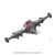 Meritor Reman Carrier Differential Alum P/N: RR20145AR4.11 or RR20145AR411