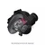 Meritor Reman Carrier Differential P/N: RRL2214R53.90 or RRL2214R5390