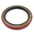 Eaton Fuller Oil Seal P/N: 20920