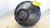 RP451R483 Eaton - Spicer Rear Differential RP451 4.83 ratio