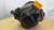 RP451R483 Eaton - Spicer Rear Differential RP451 4.83 ratio
