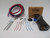 20QE3334A-3765 Mack Shift Knob & Airline Kit - photo 1