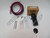 20QE3334A-3765 Mack Shift Knob & Airline Kit - photo 2