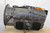 T318L Mack Transmission - photo 1