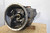 T318L Mack Transmission - photo 2