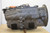 T318L Mack Transmission - photo 3