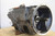 T318L Mack Transmission - photo 6