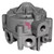 Meritor New Relay Vlv P/N: R955287114N