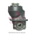 Meritor Carrier Differential Assembly P/N: A3-3200K2117SR3.42 or A33200K2117SR3.42 or A3-3200K2117SR342