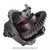 Meritor Carrier Differential Assembly P/N: A39-3200E2137SR3.21 or A393200E2137SR3.21 or A39-3200E2137SR321