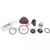 Meritor New Ad2 Purge P/N: R955287053N