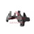 Meritor Pad Carrier P/N: 68327966