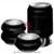 Meritor Air Spring P/N: FS8991