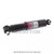 Meritor Shocks P/N: MG60035