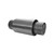R301338 Meritor Bushing