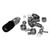 Meritor Valve Kit P/N: R3013915