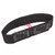 Meritor Rebound Strap P/N: R3013986