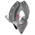 Meritor Hanger P/N: R303604