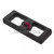Meritor Spacer P/N: R303740