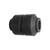 R303977 Meritor Bushing
